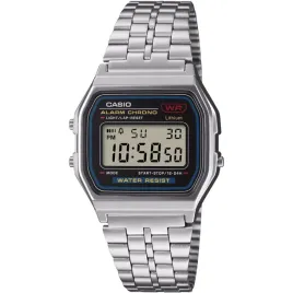 zegarek-casio-vintage-a159we-1ef-srebrny