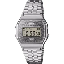 zegarek-casio-vintage-a159wevj-7er-srebrny