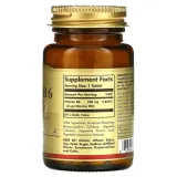 solgar-witamina-b6-100-mg-100-tabletek-przeznaczenie-uniwersalne