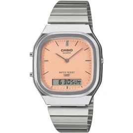 zegarek-casio-vintage-aq-240e-4aef-srebrny