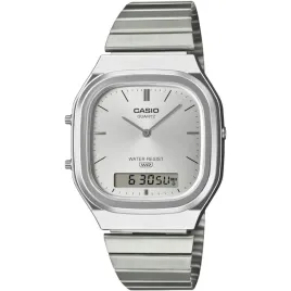zegarek-casio-vintage-aq-240e-7a2ef-srebrny