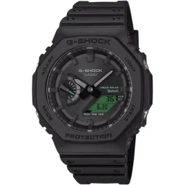 zegarek-casio-g-shock-ga-b2100beg-1aer-bluetooth