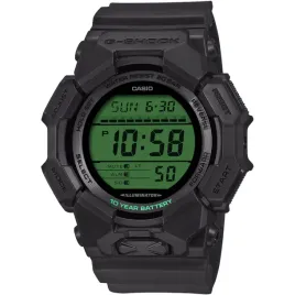 zegarek-casio-g-shock-gd-010beg-1er-20bar