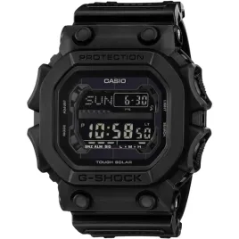 zegarek-casio-g-shock-gx-56ubb-1er-20bar