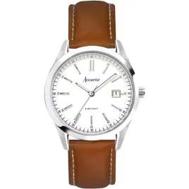 zegarek-meski-accurist-74011-brazowy