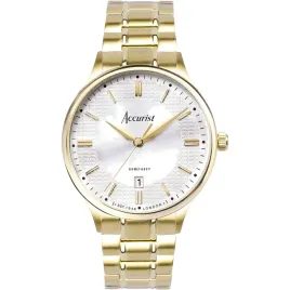 zegarek-meski-accurist-73008-zloty