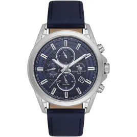 zegarek-meski-santa-barbara-rocket-polo-club-sb-1-10676-2-niebieski