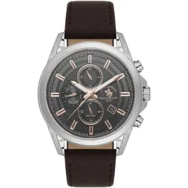 zegarek-meski-santa-barbara-rocket-polo-club-sb-1-10676-3-brazowy