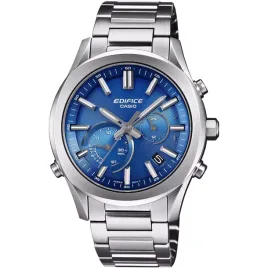 zegarek-casio-edifice-eqb-1300d-2aef-bluetooth
