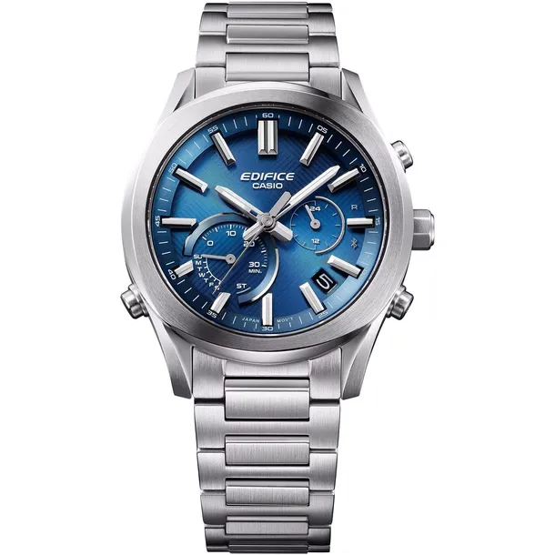 zegarek-casio-edifice-eqb-1300d-2aef-bluetooth-marka-casio