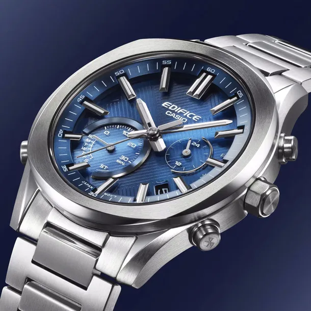 zegarek-casio-edifice-eqb-1300d-2aef-bluetooth-typ-nareczny