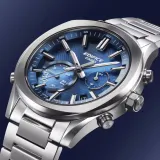 zegarek-casio-edifice-eqb-1300d-2aef-bluetooth-typ-nareczny