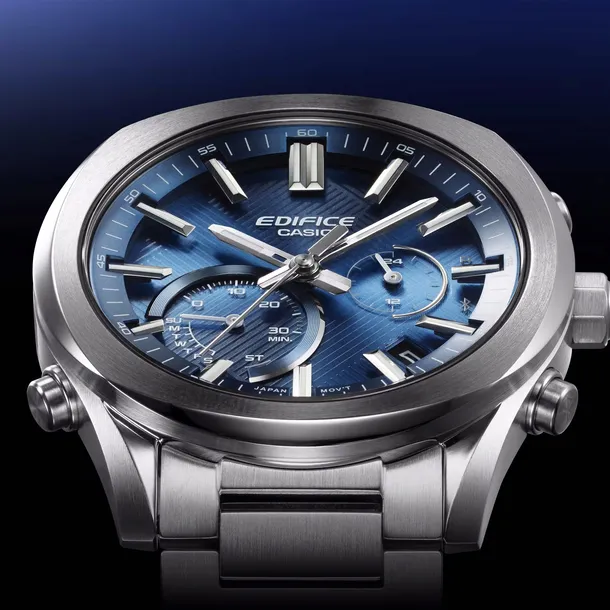 zegarek-casio-edifice-eqb-1300d-2aef-bluetooth-rodzaj-analogowe