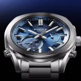 zegarek-casio-edifice-eqb-1300d-2aef-bluetooth-rodzaj-analogowe