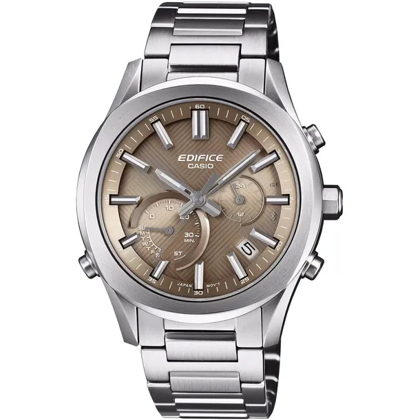zegarek-casio-edifice-eqb-1300d-5aef-bluetooth