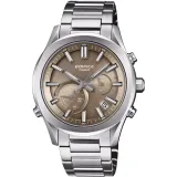 zegarek-casio-edifice-eqb-1300d-5aef-bluetooth