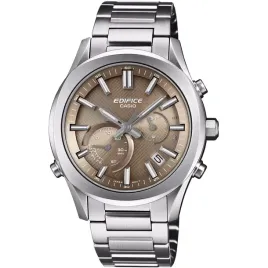 zegarek-casio-edifice-eqb-1300d-5aef-bluetooth