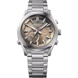 zegarek-casio-edifice-eqb-1300d-5aef-bluetooth-marka-casio