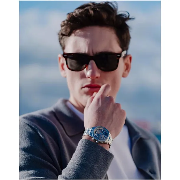 zegarek-casio-edifice-eqb-1300d-5aef-bluetooth-typ-nareczny
