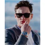 zegarek-casio-edifice-eqb-1300d-5aef-bluetooth-typ-nareczny