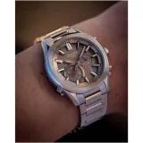 zegarek-casio-edifice-eqb-1300d-5aef-bluetooth-rodzaj-analogowe
