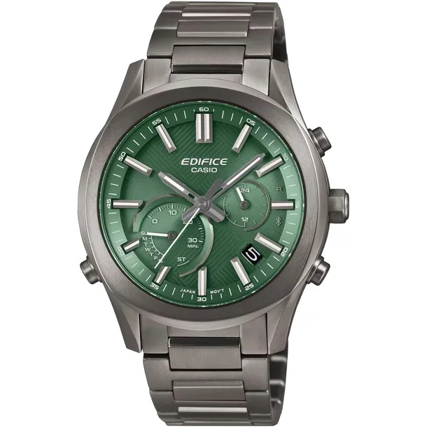 zegarek-casio-edifice-eqb-1300dc-3aef-bluetooth