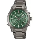 zegarek-casio-edifice-eqb-1300dc-3aef-bluetooth
