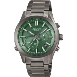 zegarek-casio-edifice-eqb-1300dc-3aef-bluetooth
