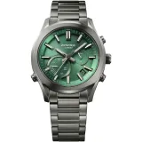 zegarek-casio-edifice-eqb-1300dc-3aef-bluetooth-marka-casio
