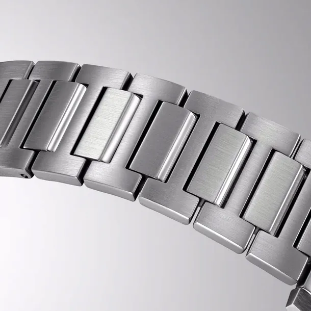 zegarek-casio-edifice-eqb-1300dc-3aef-bluetooth-typ-nareczny