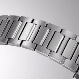 zegarek-casio-edifice-eqb-1300dc-3aef-bluetooth-typ-nareczny
