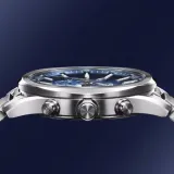 zegarek-casio-edifice-eqb-1300dc-3aef-bluetooth-rodzaj-analogowe