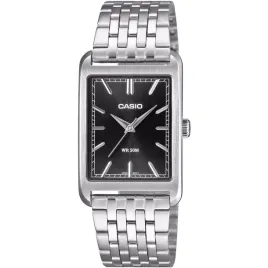 zegarek-meski-casio-mtp-b215d-1aver-srebrny