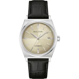 zegarek-meski-bulova-96b483-czarny