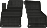 korytka-przednie-vw-golf-vii-7