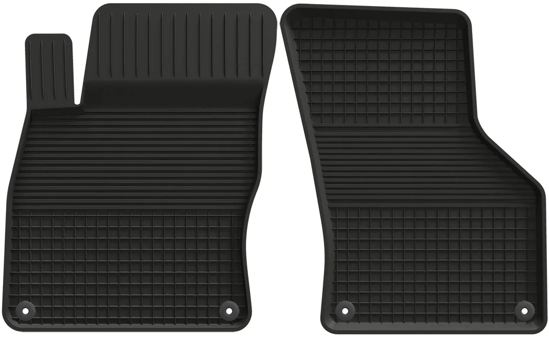 korytka-przednie-vw-golf-vii-7