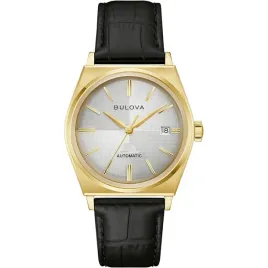 zegarek-meski-bulova-97b243-czarny