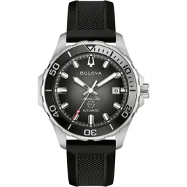 zegarek-meski-bulova-98b465-czarny