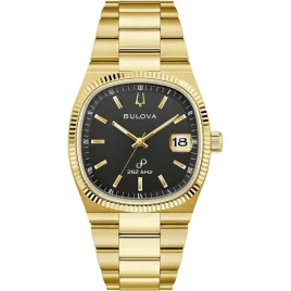 zegarek-meski-bulova-97b246-zloty