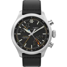 zegarek-meski-timex-tw2y70000-czarny