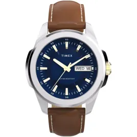 zegarek-meski-timex-tw2y38100-brazowy