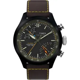 zegarek-meski-timex-tw2y70100-brazowy