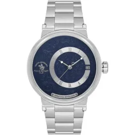 zegarek-meski-santa-barbara-rocket-polo-club-sb-1-10702-3-srebrny