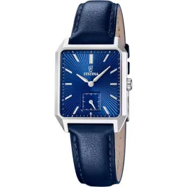 zegarek-meski-festina-f20779-3-niebieski
