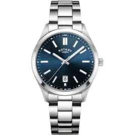 zegarek-meski-rotary-gb05520-05-srebrny