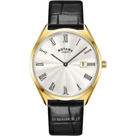 zegarek-meski-rotary-gs08013-01-czarny