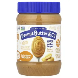 peanut-butter-and-co-styl-staromodny-gladki-maslo-orzechowe-16-oz-454-g
