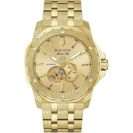 zegarek-meski-bulova-97a200-zloty