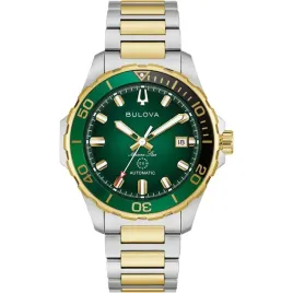 zegarek-meski-bulova-98b467-srebrny