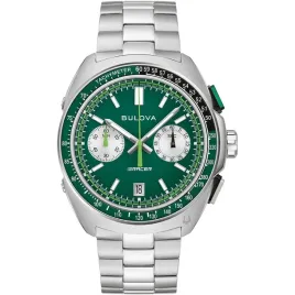 zegarek-meski-bulova-98b468-srebrny